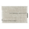Стираемый шерстяной ковер Lorena Canals, Осенний бриз