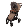 Прогулочная коляска Valco Baby Snap 4 Trend, Denim (Валко Бэйби Снап Cappuccino ​(Валко Бэйби Снап Тренд, темно-серый​)