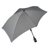 Зонт от солнца для детских колясок Joolz Day2/Geo2, Superior Grey
