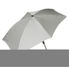 Зонт от солнца для детских колясок Joolz Day2/Geo2, Stunning Silver