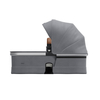 Спальный блок для детской коляски Joolz Hub Plus, Gorgeous Grey