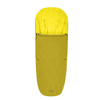 Накидка на ножки для коляски Cybex Priam Mustard Yellow