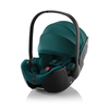 Детское автокресло 0+ (автолюлька) Britax Romer Baby-Safe 5Z