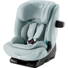 Britax Roemer Advansafix PRO Style Style Harbor Blue (группа 1,2,3, от 76 до 150 см, 15 мес - 12 лет)