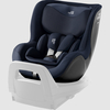 Автокресло Britax Roemer Dualfix 5Z Style Night Blue