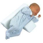 Plantex Baby Sleep.jpg