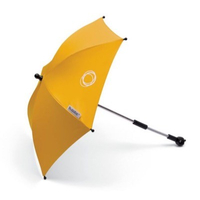 Зонты для колясок
