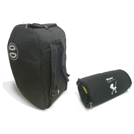 Doona Padded Travel bag сумка-кофр для коляски-автолюльки
