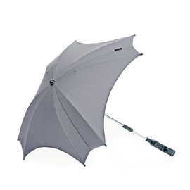 зонт anex для коляски