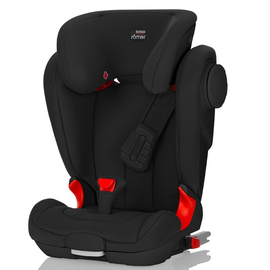 kidfix xp sict black series