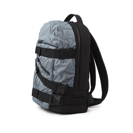 Рюкзак - сумка для мамы для коляски ANEX QUANT, Air
