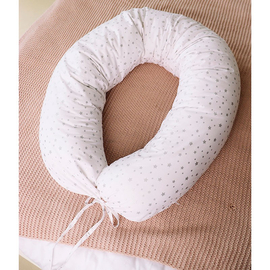Happy Family подушка-бумеранг для беременных 170 см