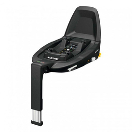База для установки автомобильного кресла Maxi-Cosi​ 3way Fix​