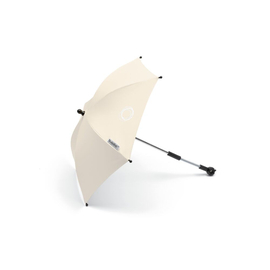 Зонтик для колясок Bugaboo цвет Fresh White
