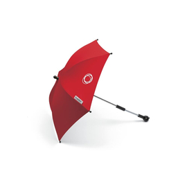 Зонтик для колясок Bugaboo цвет Neon Red​