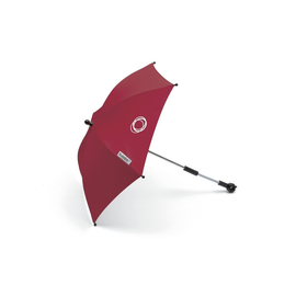 Зонтик для колясок Bugaboo цвет Ruby Red