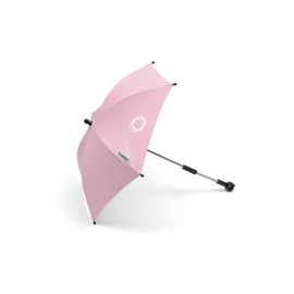Зонтик для колясок Bugaboo цвет Soft Pink