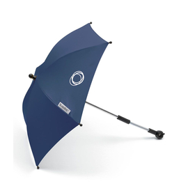 Зонтик для колясок Bugaboo цвет Sky Blue