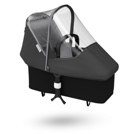 Универсальный многофункциональный дождевик для колясок Bugaboo