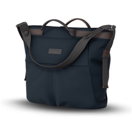 Удобная сумка для для мамы Bugaboo Changing Bag Deep Blue