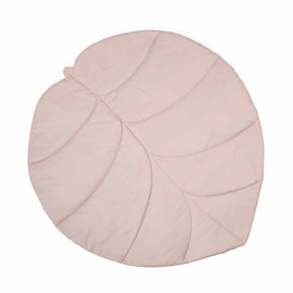 Кофрик-одеяло для детской Happy Baby Leaf