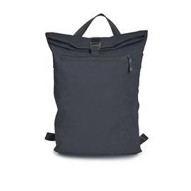 Рюкзак для мамы в коляску Anex l/type, Shadow