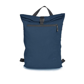 Рюкзак для мамы в коляску Anex l/type, Denim