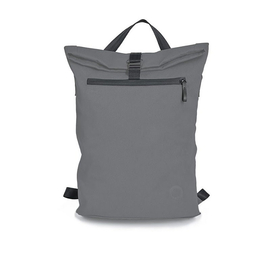 Рюкзак для мамы в коляску Anex l/type, Stone