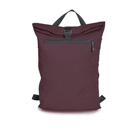 Рюкзак для мамы в коляску Anex l/type, Purple