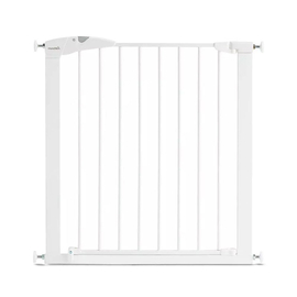 Ворота безопасности для детей Munchkin Maxi-Secure, 75-82 см