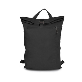 Рюкзак для мамы в коляску Anex l/type, Onyx