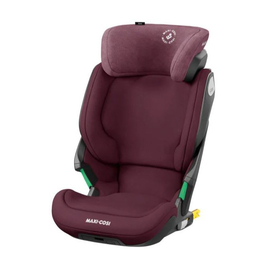 Детское автомобильное кресло Maxi-cosi Kore i-Size (Группа 2,3) Authentic Red ​