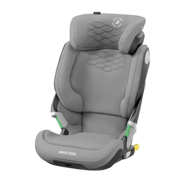 Автомобильное кресло Maxi-cosi Kore Pro ​i-Size категории 2-3, Grey