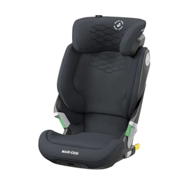 Автомобильное кресло Maxi-cosi Kore Pro ​i-Size категории 2-3, Graphite
