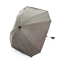 ​Зонт для детской коляски от бренда FD-Design