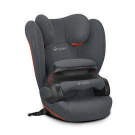 Автомобильное кресло группы 1-2-3 Cybex Pallas B-Fix