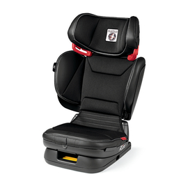 Автомобильное кресло группы 2-3, от 15 до 36 кг, Peg Perego Viaggio 2-3 Flex​