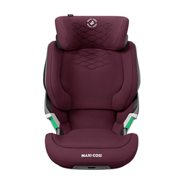 Автомобильное кресло Maxi-cosi Kore Pro ​i-Size категории 2-3
