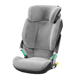 Мягкий летний хлопковый чехол для автомобильного кресла Maxi-Cosi Kore i-Size