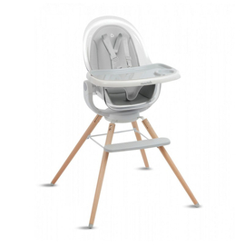 Стульчик для кормления Munchkin​ 360 Cloud High Chair​