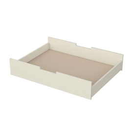 Выдвижной ящик для подростковой кровати Ellipse Classic