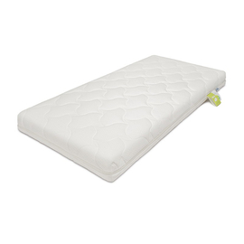 Матрас для детской кроватки Plitex Orto Foam