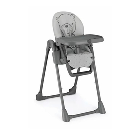 Детский складной стульчик для кормления Cam Pappananna