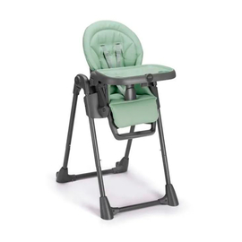 Детский складной стульчик для кормления Cam Pappananna