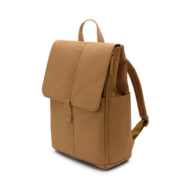Удобный рюкзак для мамы Bugaboo Changing Bag