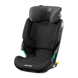 Детское автомобильное кресло Maxi-cosi Kore i-Size (Группа 2,3) Authentic Black ​