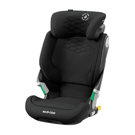 Автомобильное кресло Maxi-cosi Kore Pro ​i-Size категории 2-3
