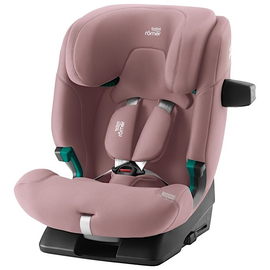 Детское автокресло Britax Römer Advansafix PRO (группа 1,2,3, от 76 до 150 см, 15 мес - 12 лет)