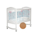Детскую кроватку Piccolo​ (Пикколо) для новорожденного c универсальным маятником из серии Милано можно купить в СПб
