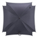 Солнцезащитный зонтик для коляски Silver Cross Wave Midnight Blue (Темно-синий)